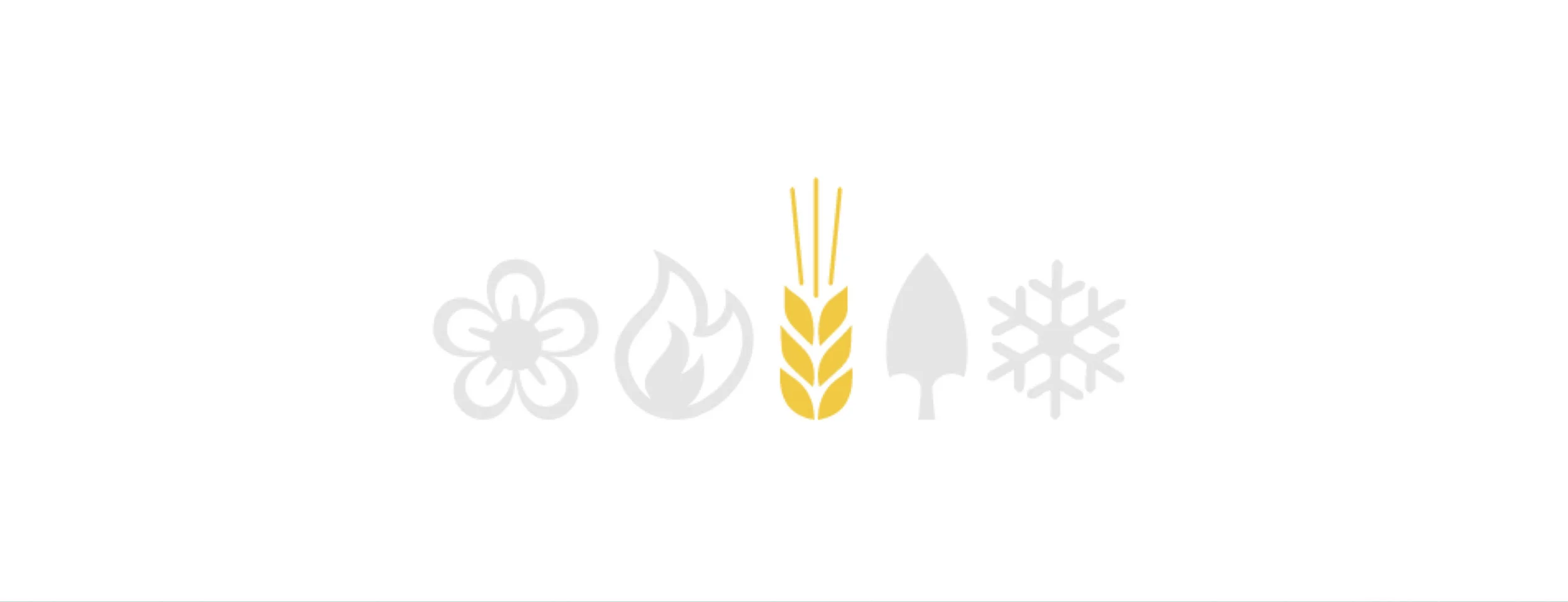 late summer banner copy.jpg