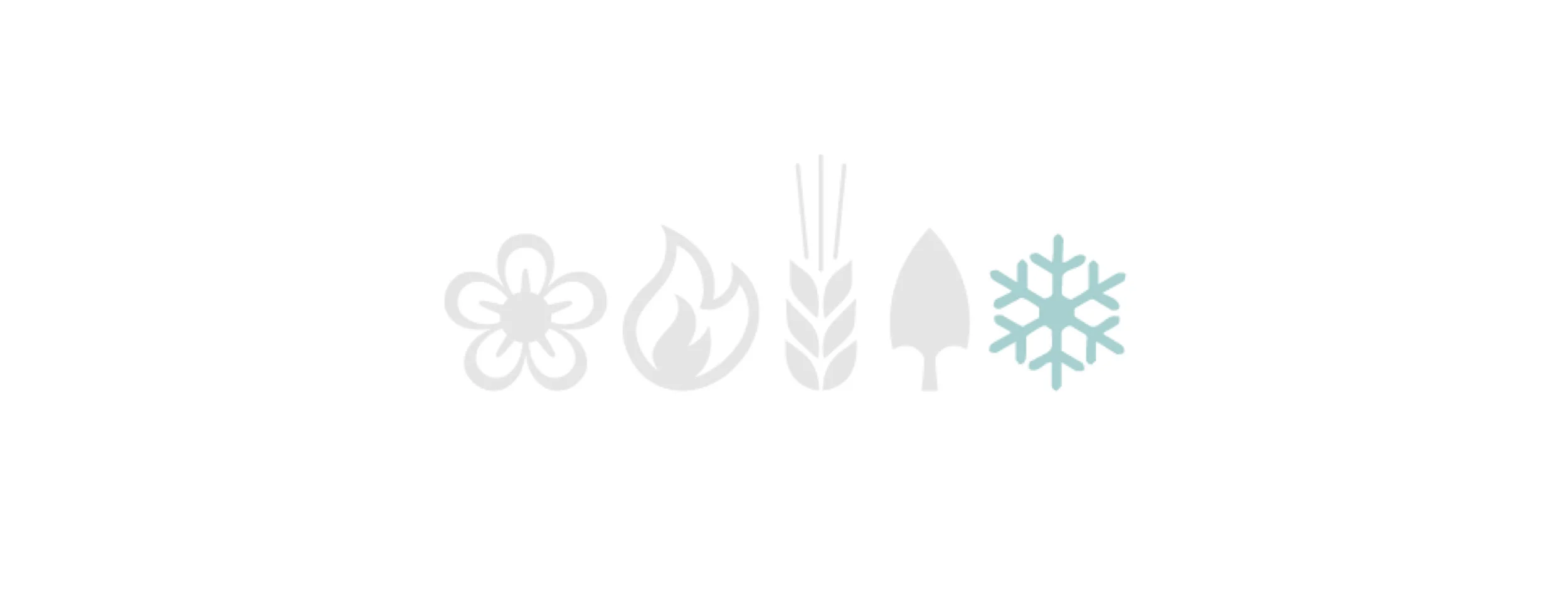 winter banner copy.jpg