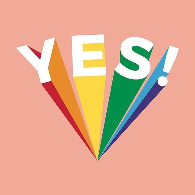 .
Love wins!!!!!
📸 @humble_homies
・・・
#marriageequality #yesyoucan #loveislove #lovewins🌈