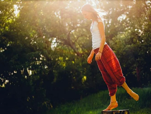 Summer Seasonal Yoga Treats kick off this weekend!⠀
⠀
Summer is the time of fruition. Trees are green and at their fullest and most expressive stage. Fruit is plentiful.  We look at this state and attempt to replicate it in our yoga by using softer p