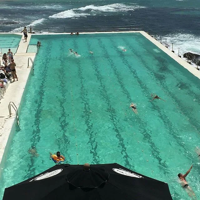 We're passionate about aligning ourselves to the seasons, and sharing with you ways to flow, nourish and nurture yourself.⠀
⠀
In particular, summer time is a good time for being kind to ourselves, finding ways to express ourselves and bring ourselves