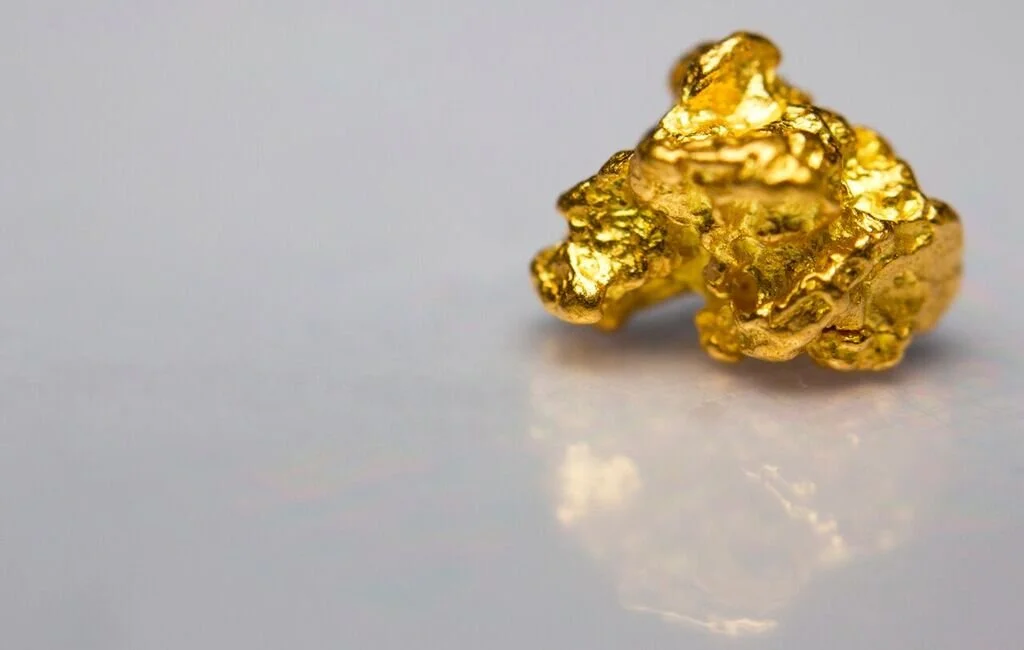 Gold-nugget-527012327_1288x817_preview.jpeg