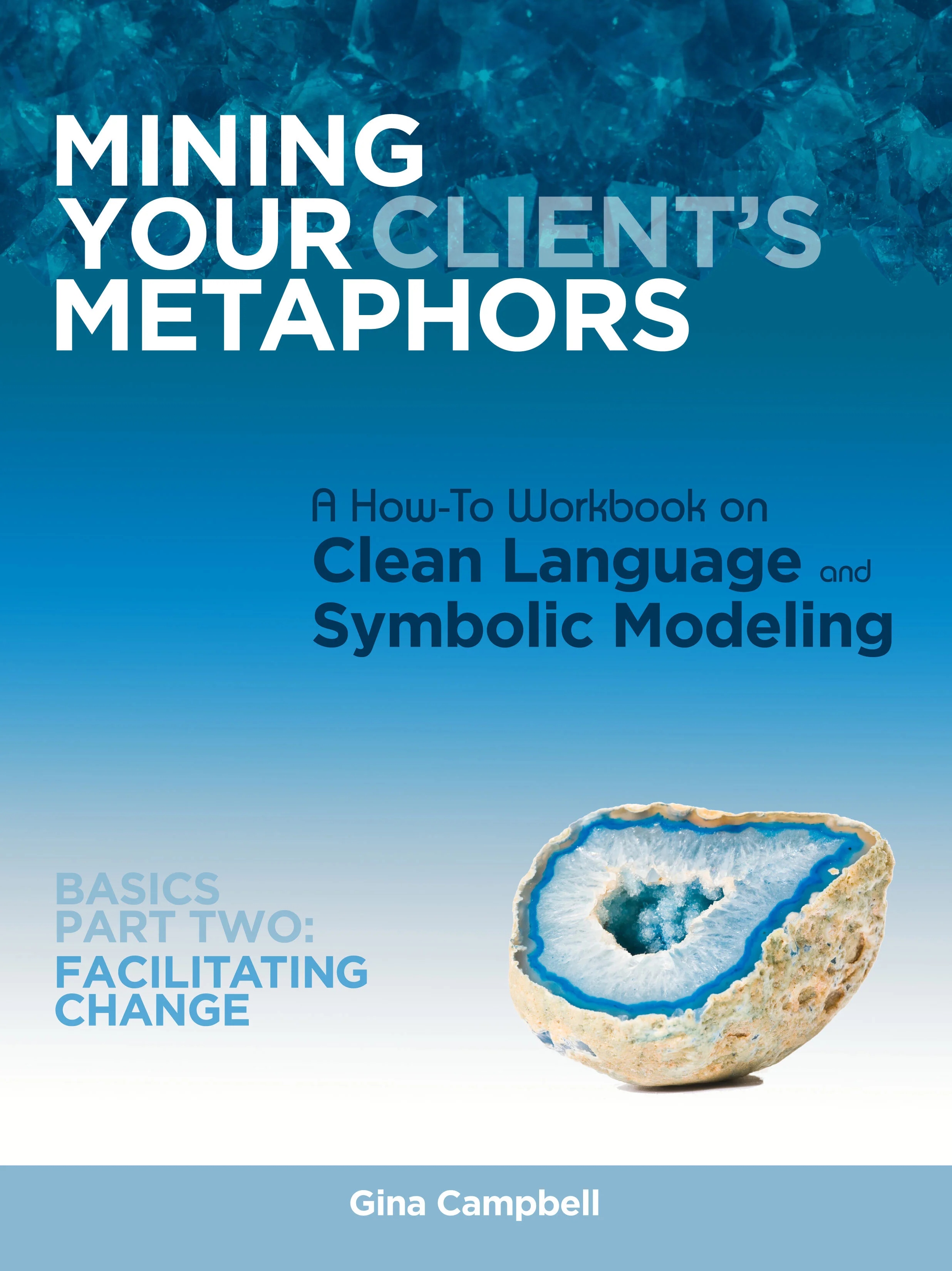 mycm_part2cover.jpg