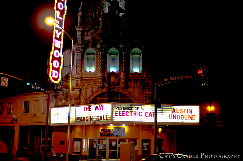 Hollywood Theatre.JPG