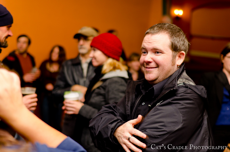 Austin at Hollywood 2.JPG