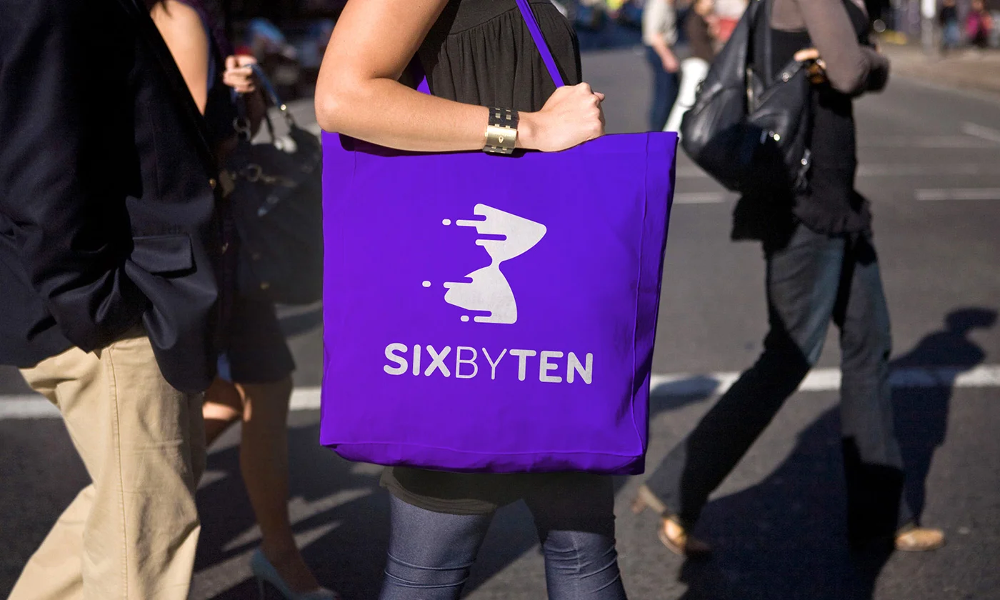 Logo-on-Bag-(1400px).jpg
