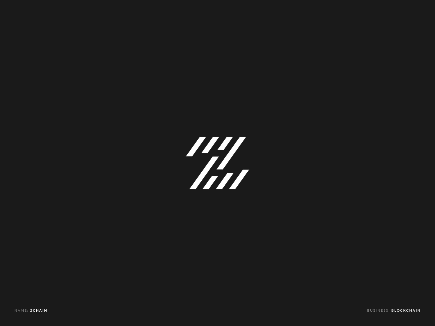 2.Zchain.png