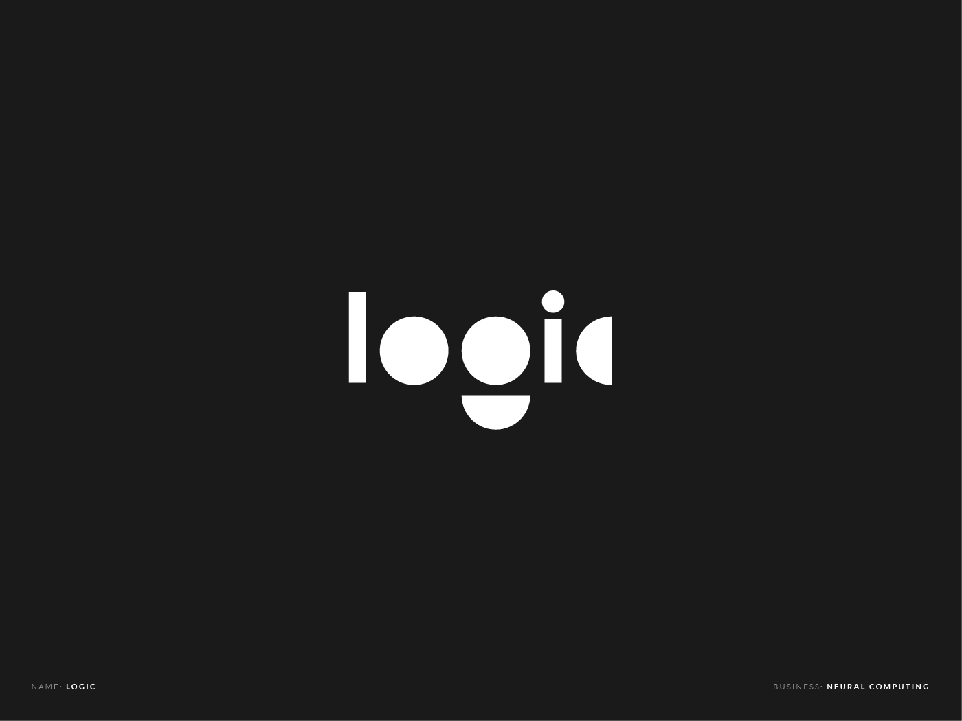 4. Logic_neural computing_logo design_wordmark.png