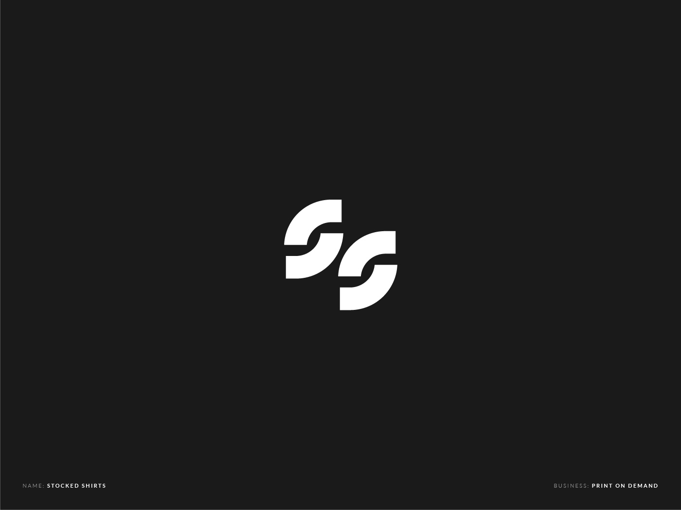 11. Stocked Shirts_print on demand_logo design_monogram.png