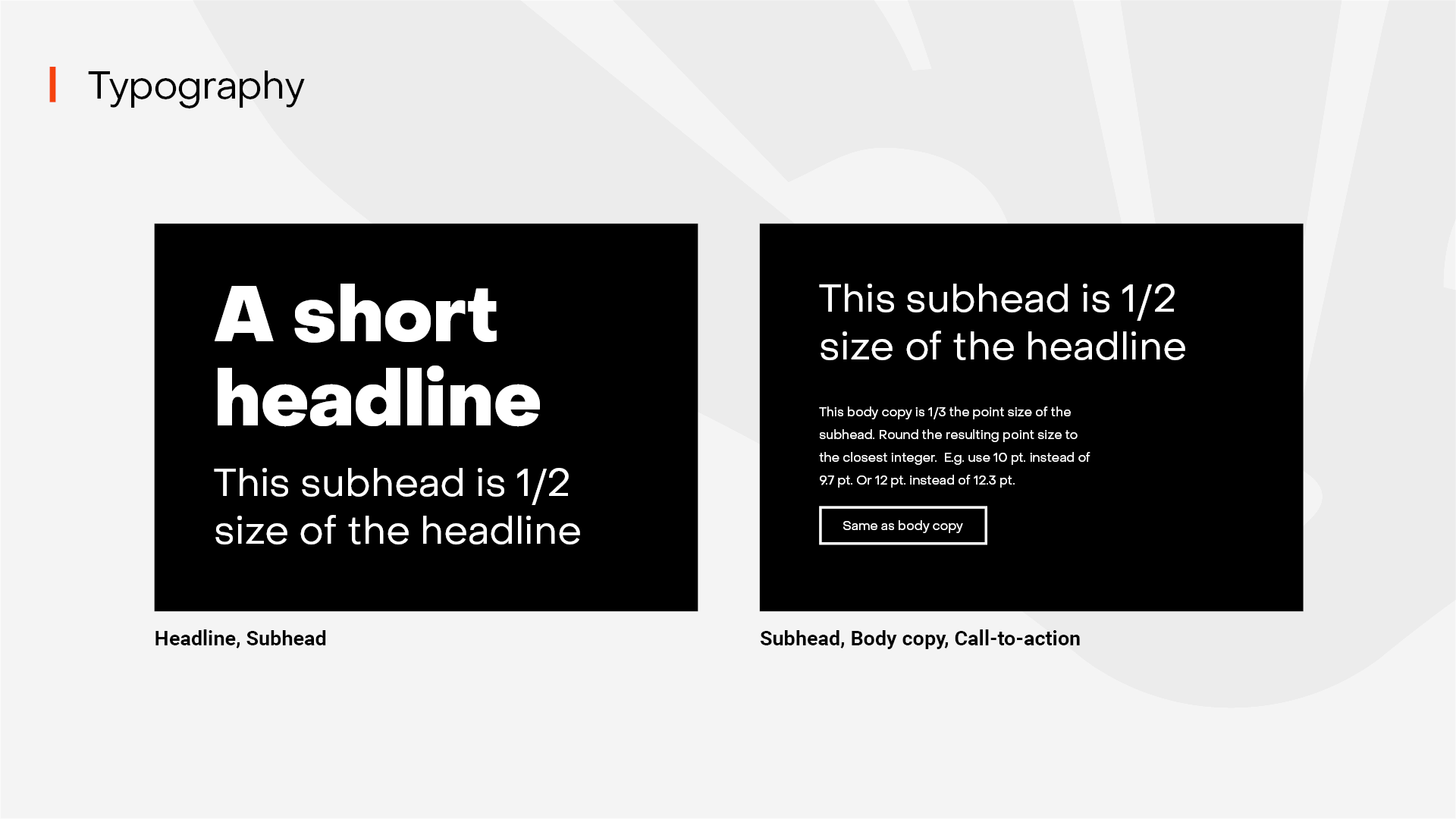     Brand messaging  I established a slogan system that was implemented in a series of posters. It is structured in a way that highlights the qualities of the brand ( [Quality] + “like a fennec”), which also overlap with the most notable traits of fe
