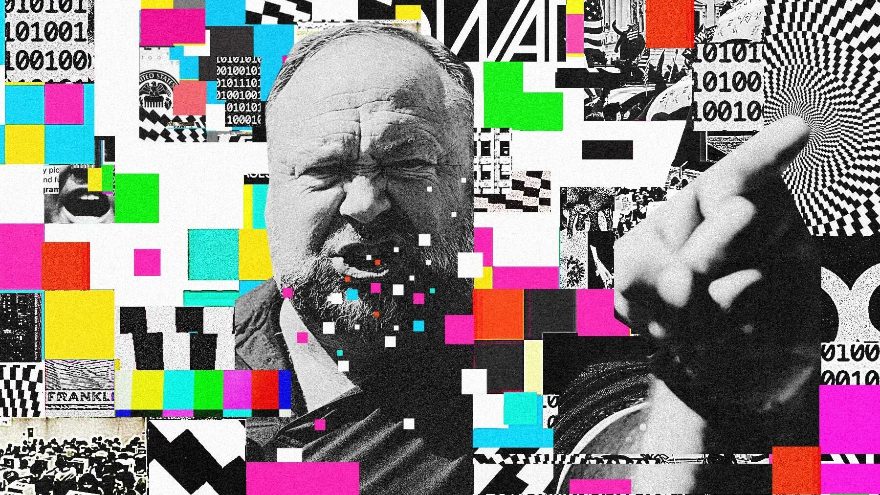 4 Personal Brands that Took Controversy to the Next Level