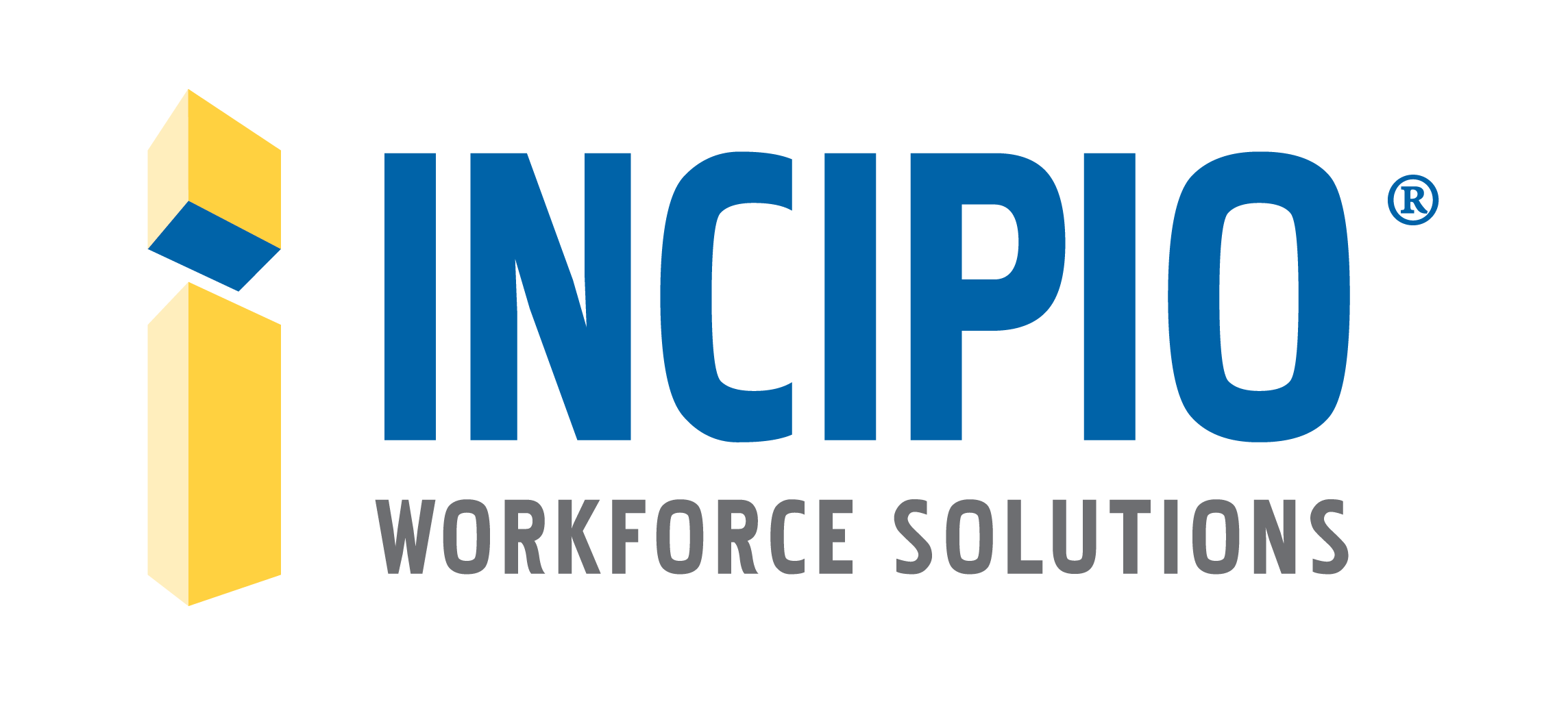 Incipio Logo_horiz.png