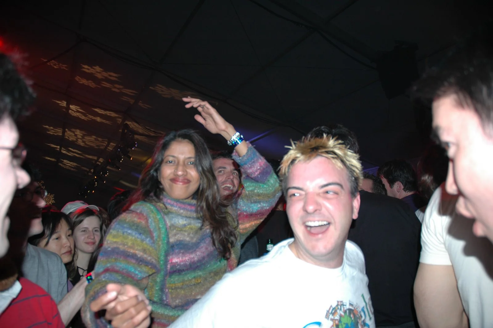 DSC_0172.jpg