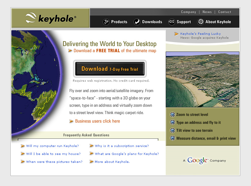 keyhole_google_mainpage.jpg