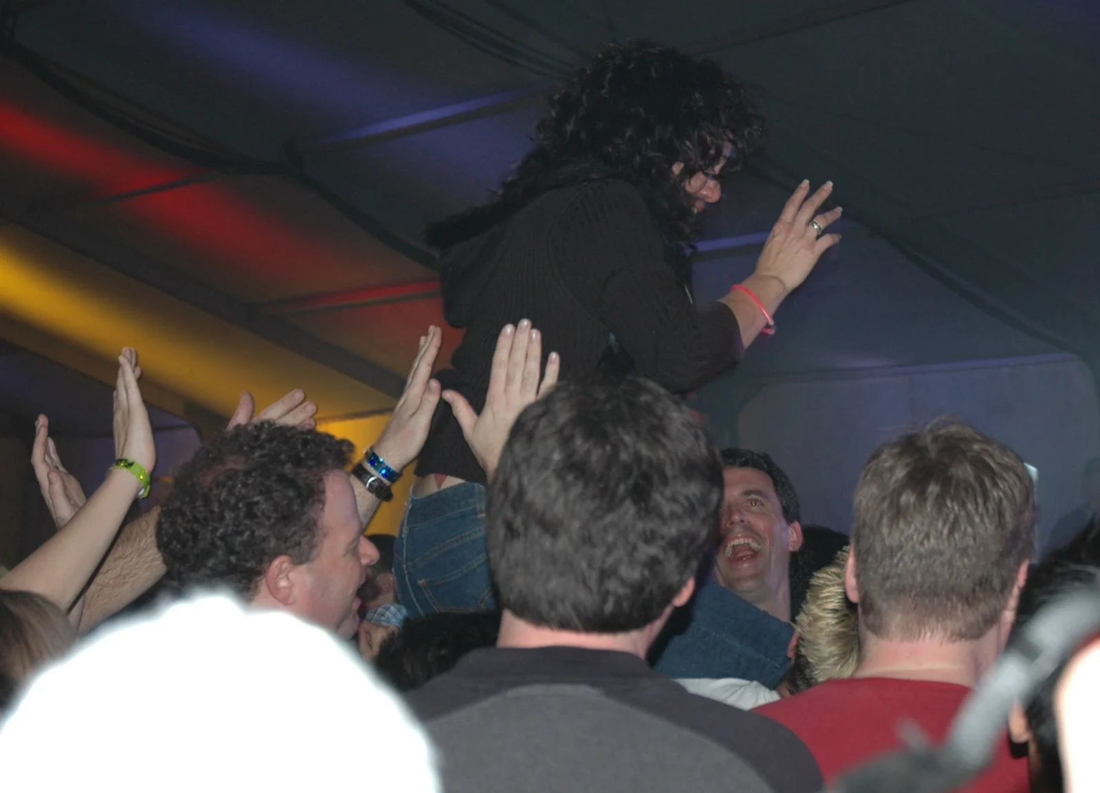 DSC_0159_edited.jpg