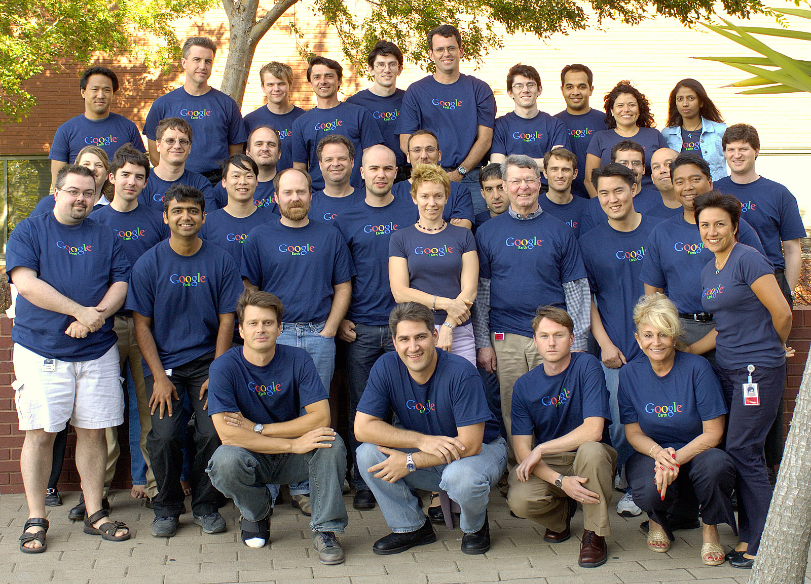 GoogleEarthTeam-1600.jpg