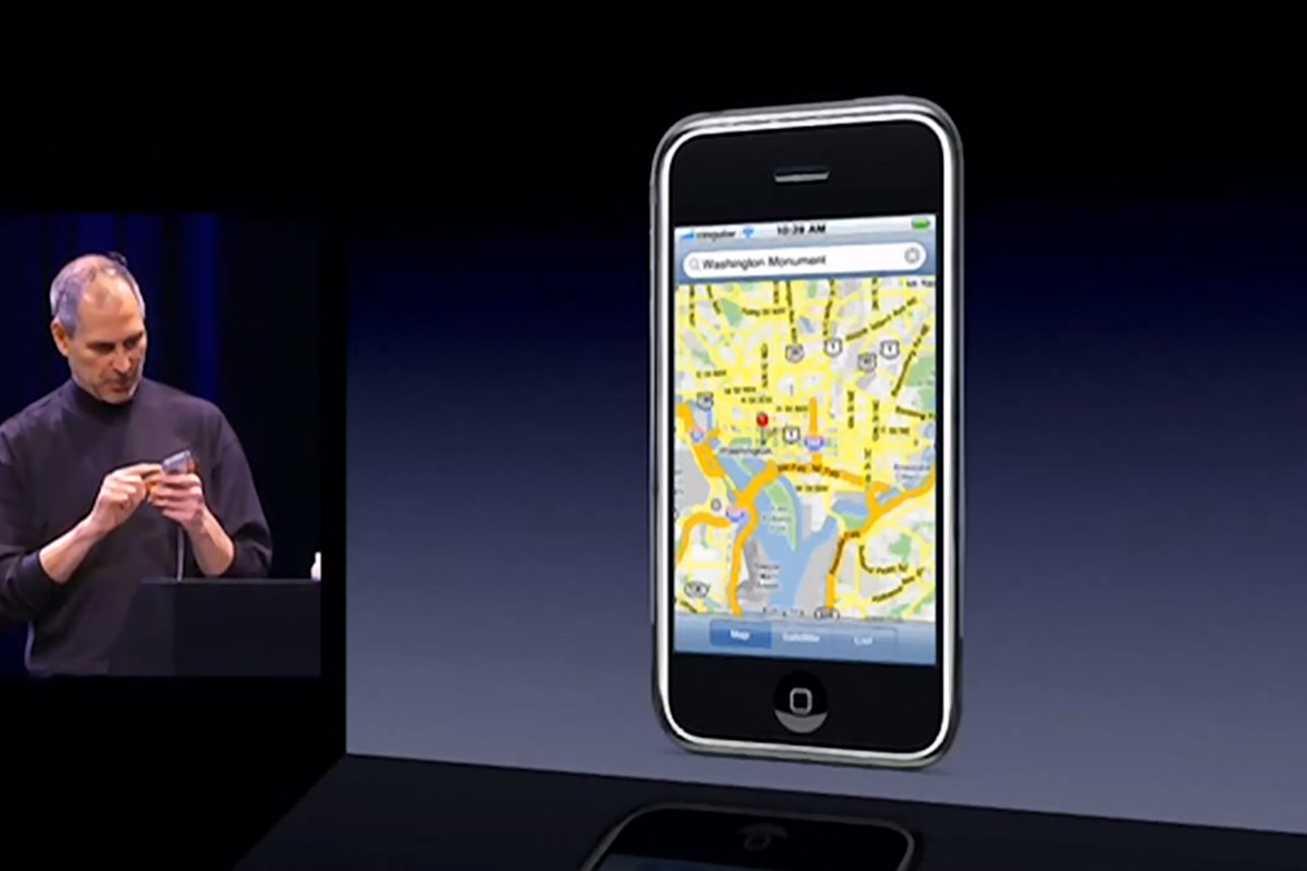 Screen_Shot_2012-09-29_at_2.09.18_PM.png