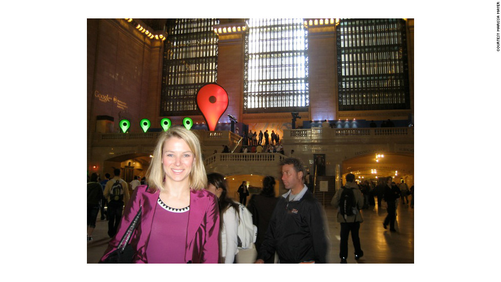 120403114050-mayer-google-maps-horizontal-large-gallery.jpg