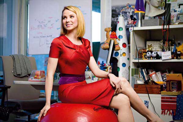 Blog.marissamayer.jpg