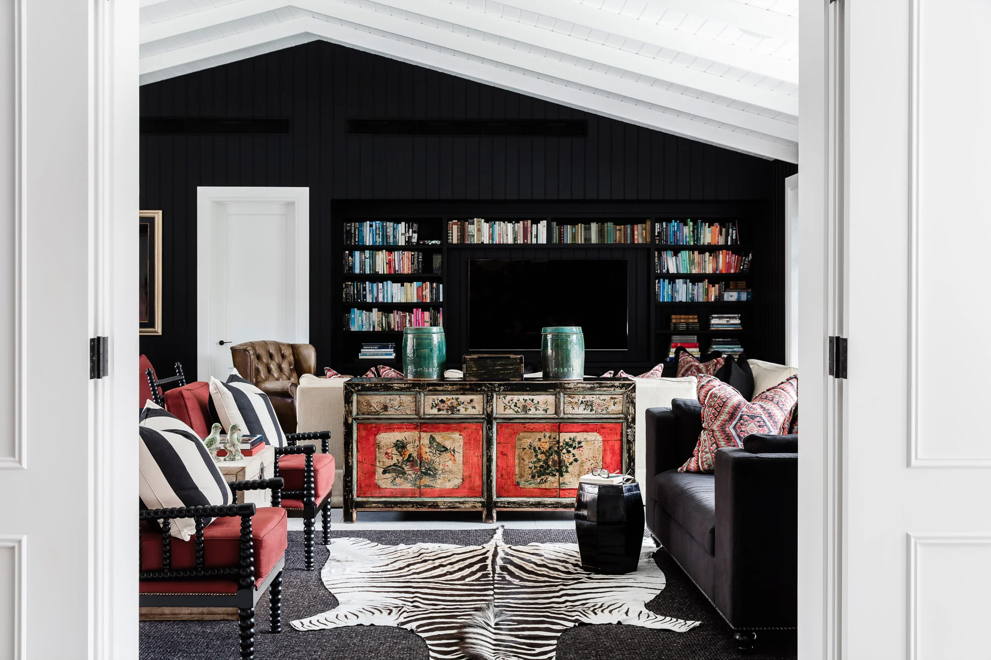 MHP_DoubleBay_LK-125.jpg