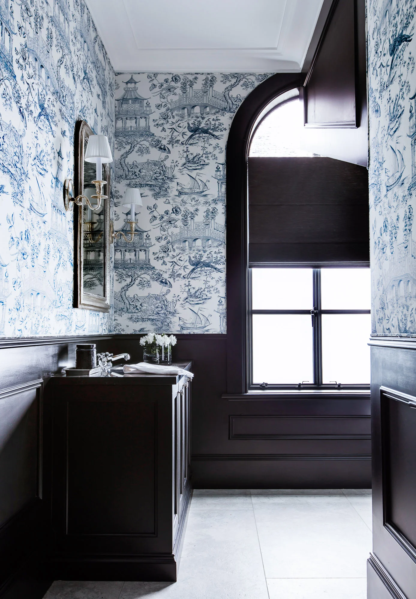 MHP_DoubleBay_LK-251.jpg