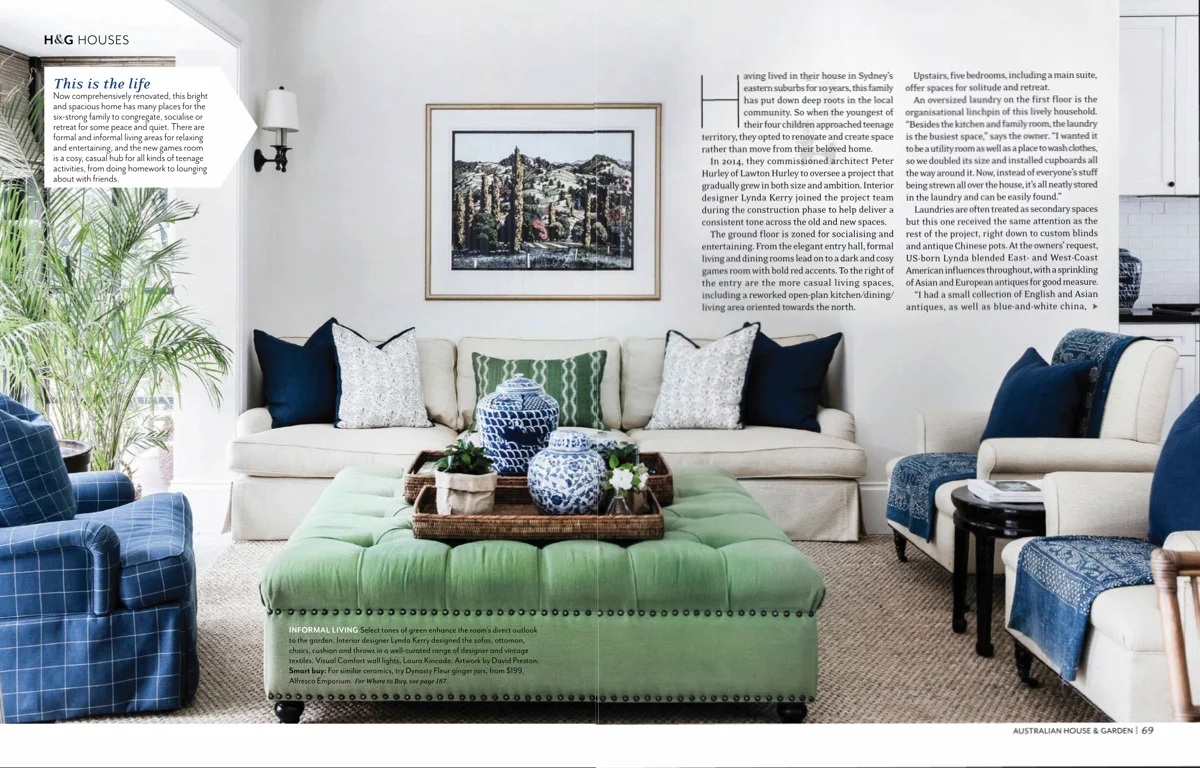 Untitled 10.002.jpeg