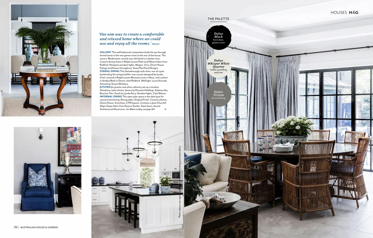 Untitled 10.003.jpeg