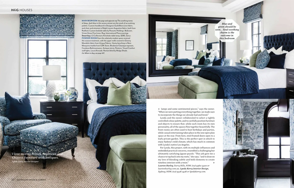 Untitled 10.004.jpeg