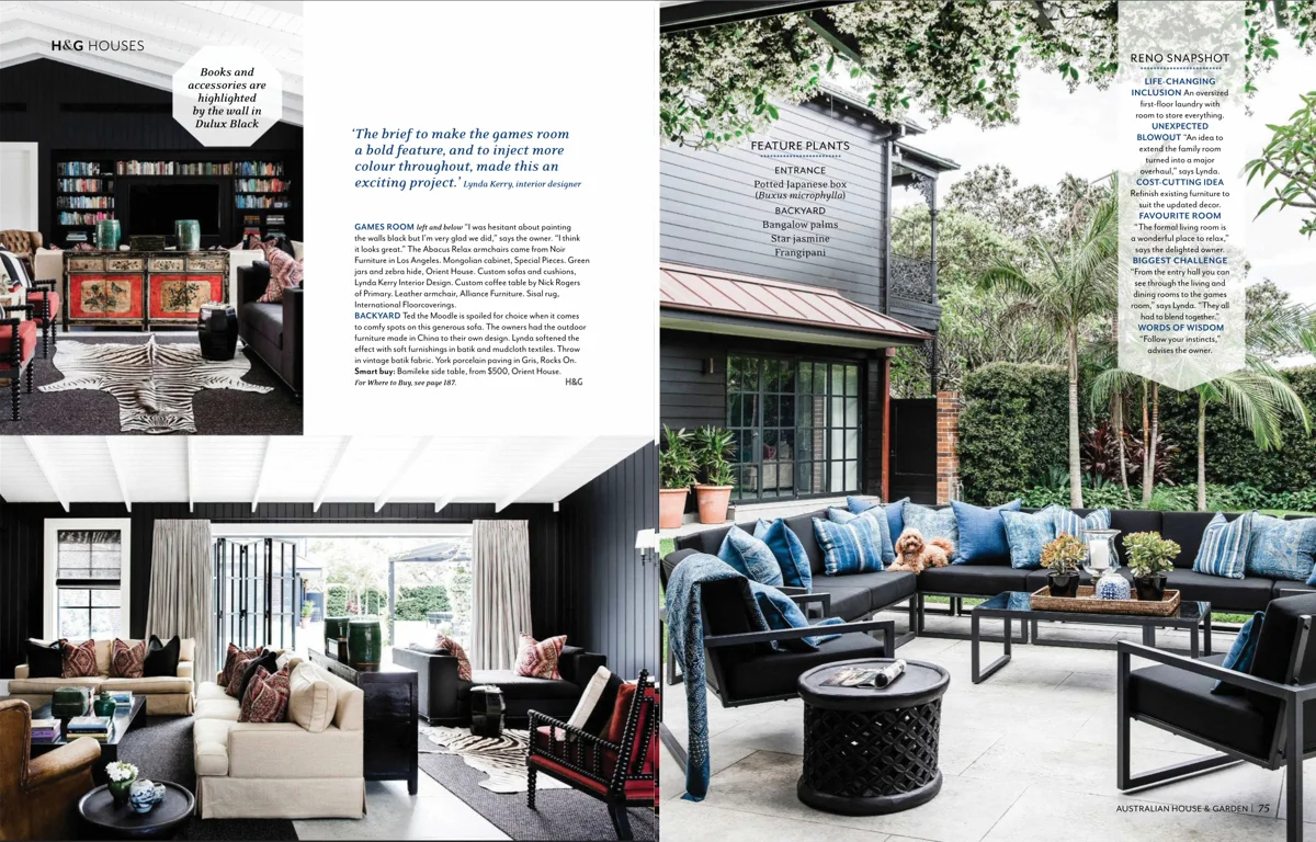 Untitled 10.005.jpeg