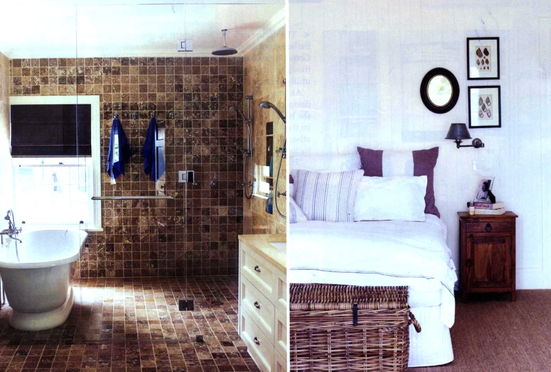 Untitled 10.002.jpeg