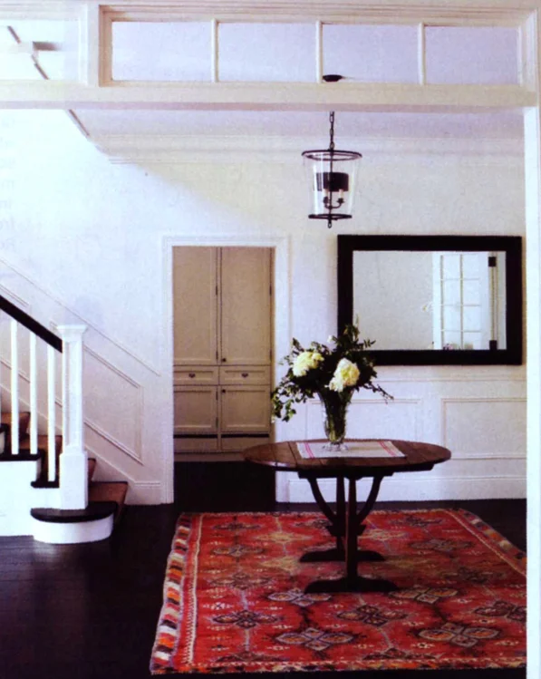 Untitled 10.003.jpeg