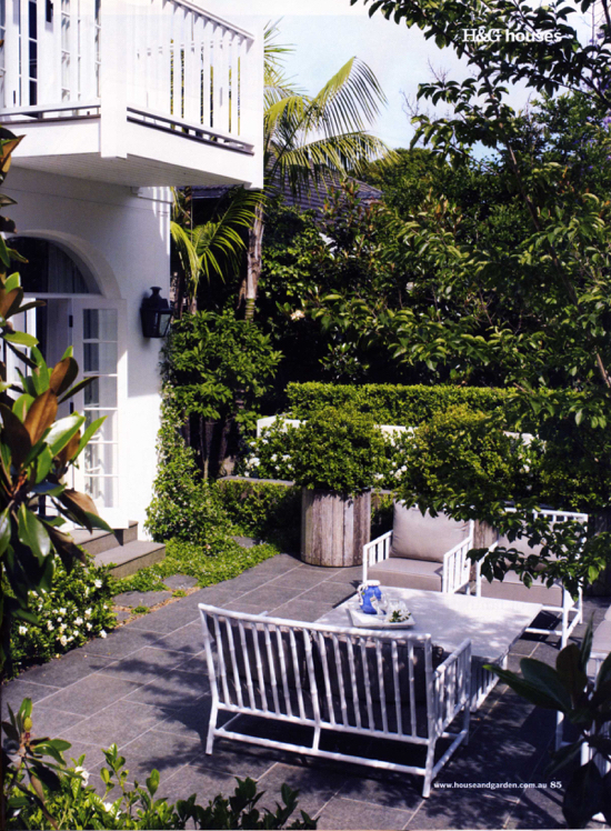 Untitled 10.004.jpeg