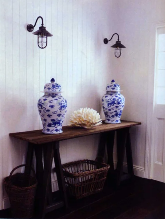 Untitled 10.006.jpeg