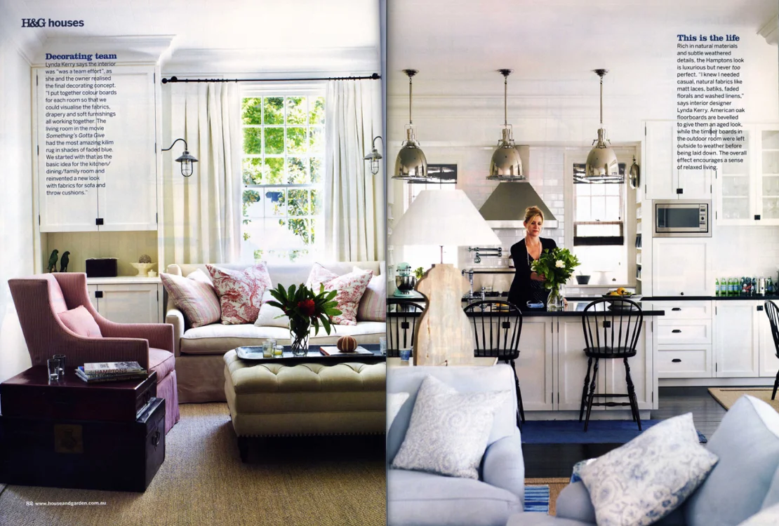 Untitled 10.005.jpeg