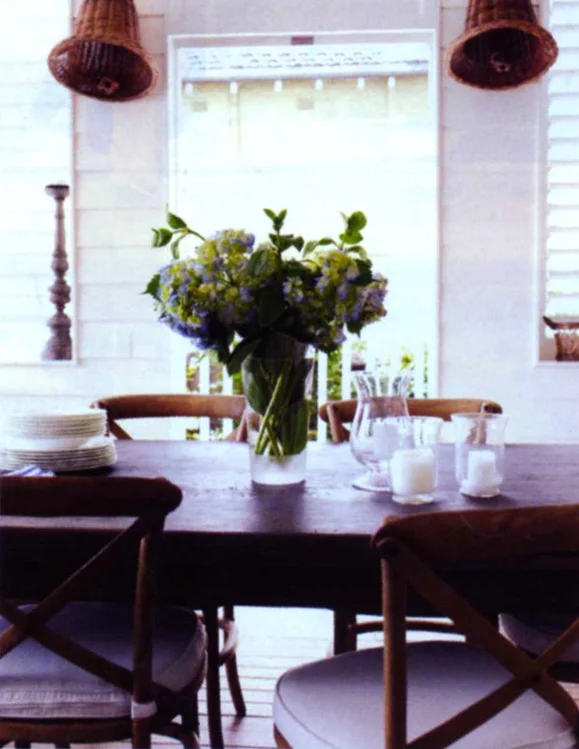 Untitled 10.007.jpeg