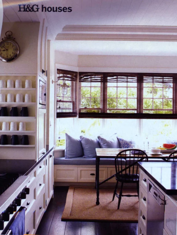 Untitled 10.008.jpeg