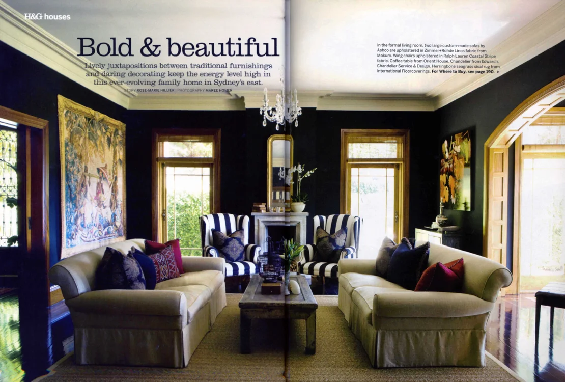 House&Garden.001.jpeg