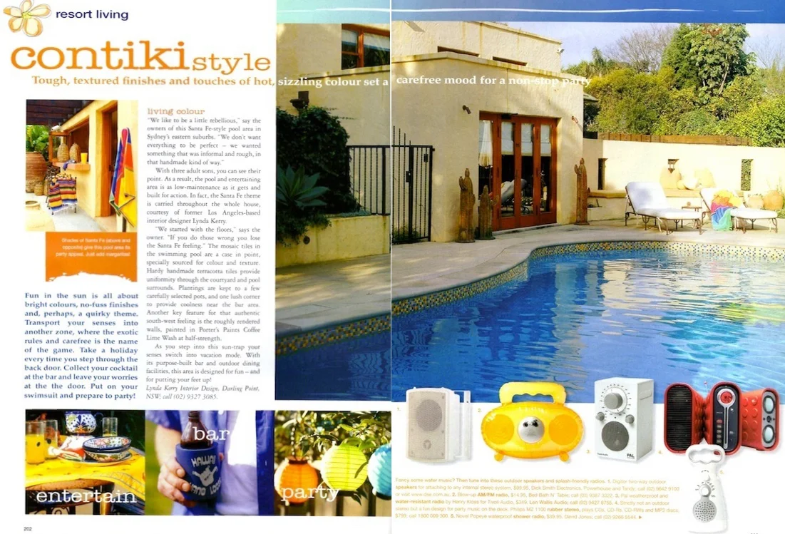 Untitled 10.001.jpeg