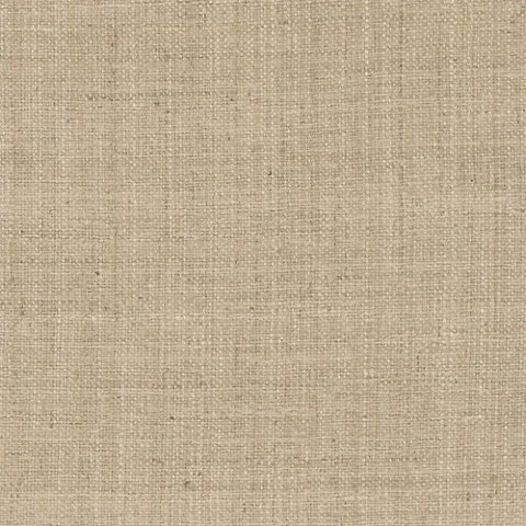 Silk-Papyrus.jpg