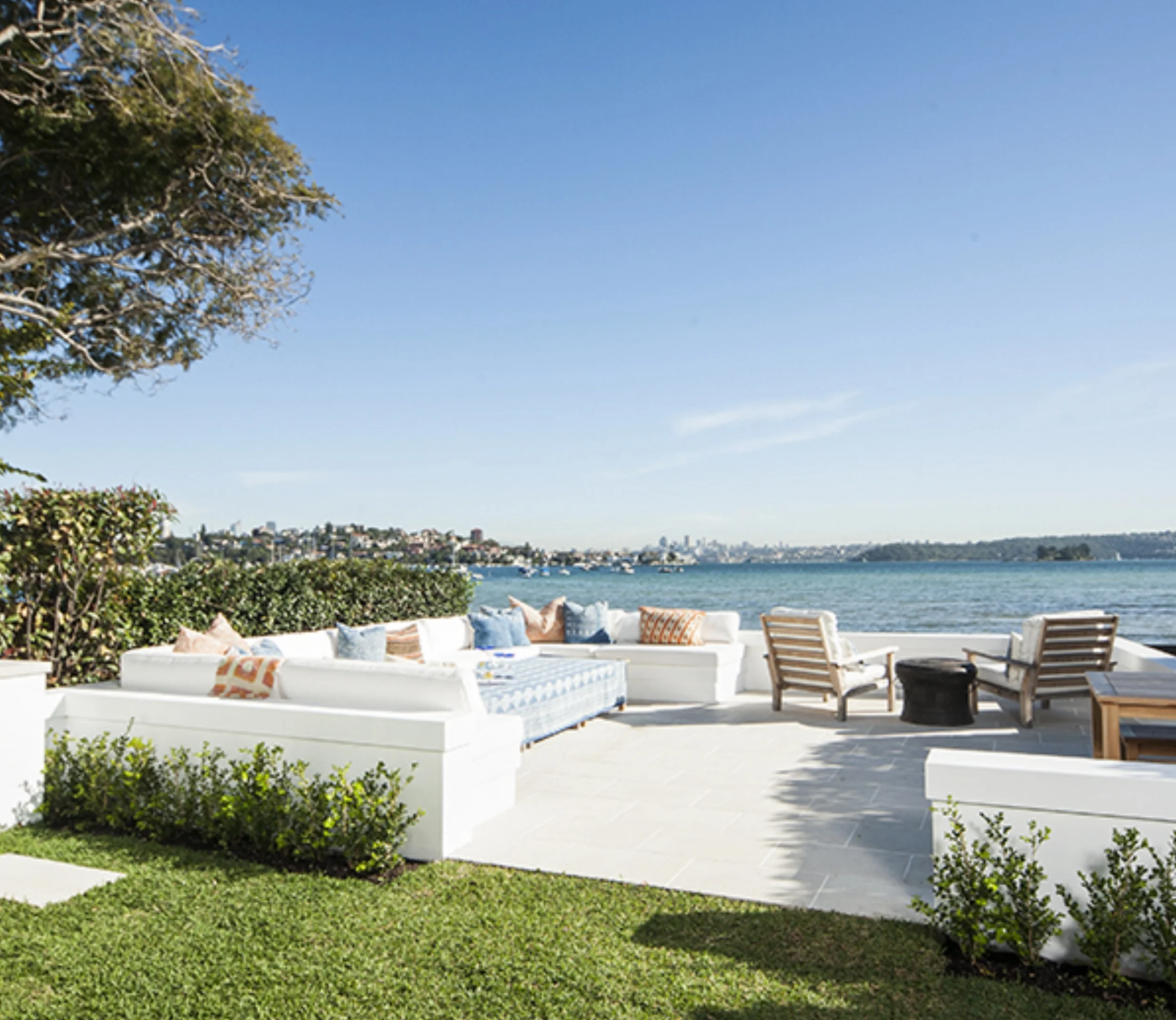 2.21 Collins Ave copy.jpg