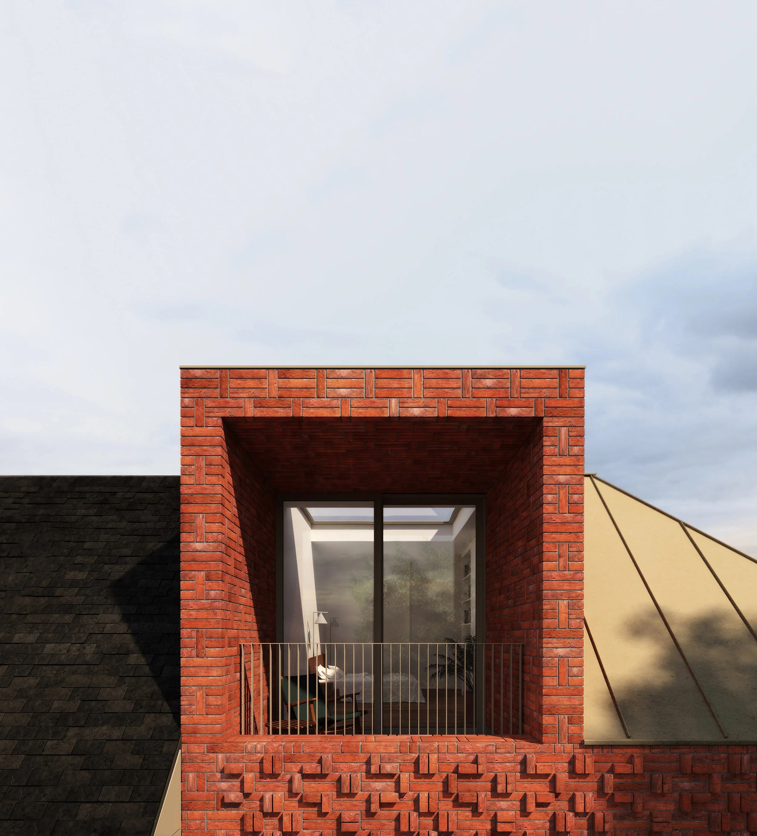 GIB_Rendering_ 2web.jpg
