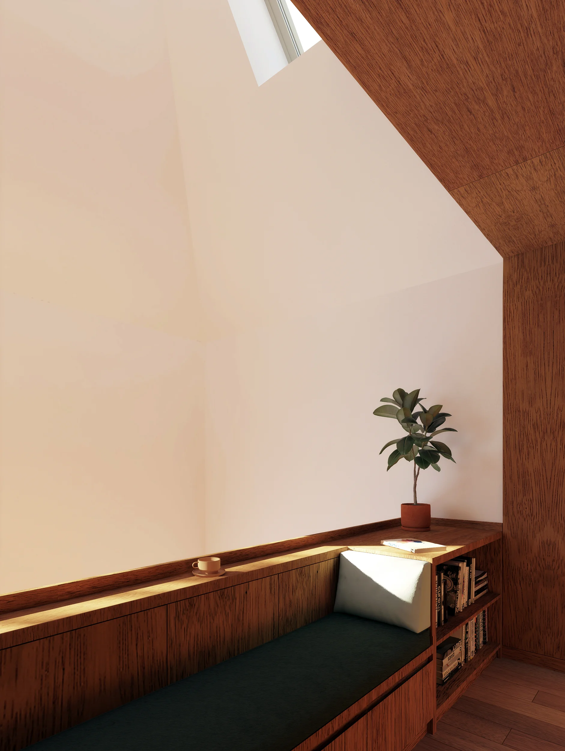GIB_Rendering_13web.jpg