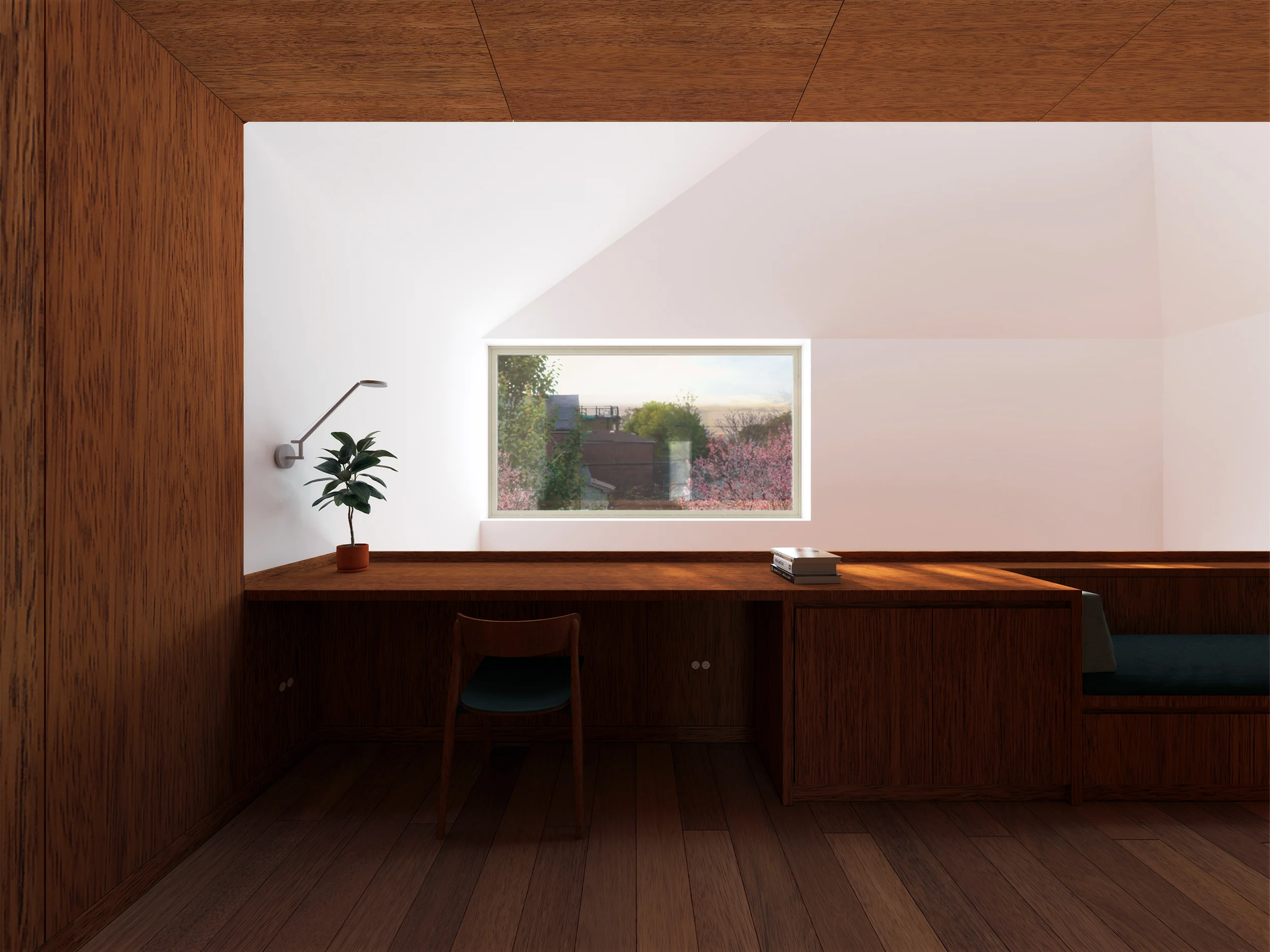 GIB_Rendering_12web.jpg
