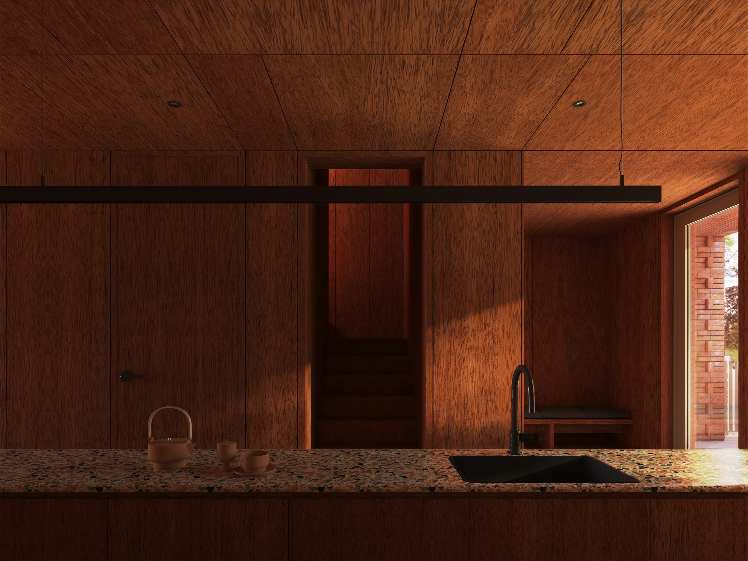GIB_Rendering_7web.jpg