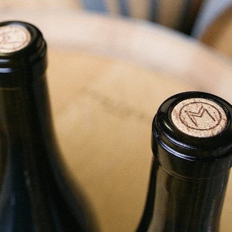 On The Question and Motivation of Learning To Enjoy Wine