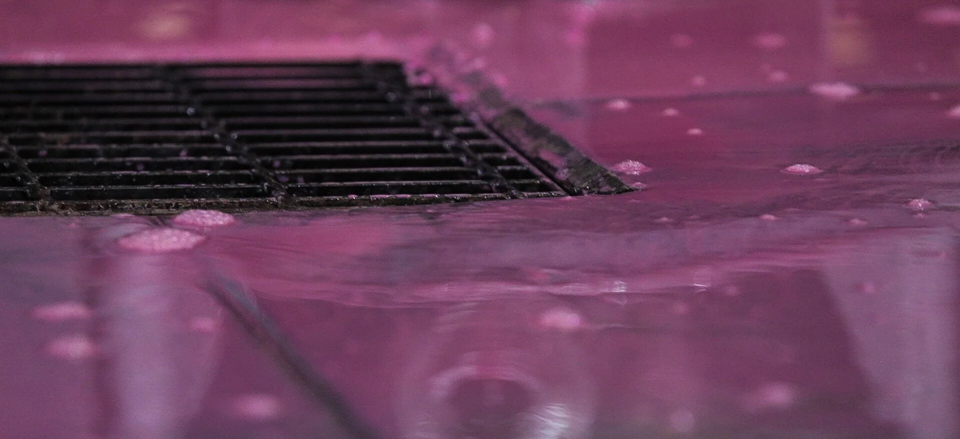 PM.SM Lees on Floor.JPG