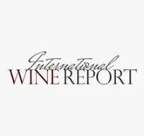 The International Wine Report Reviews PROJECT M's 2022 releases.
