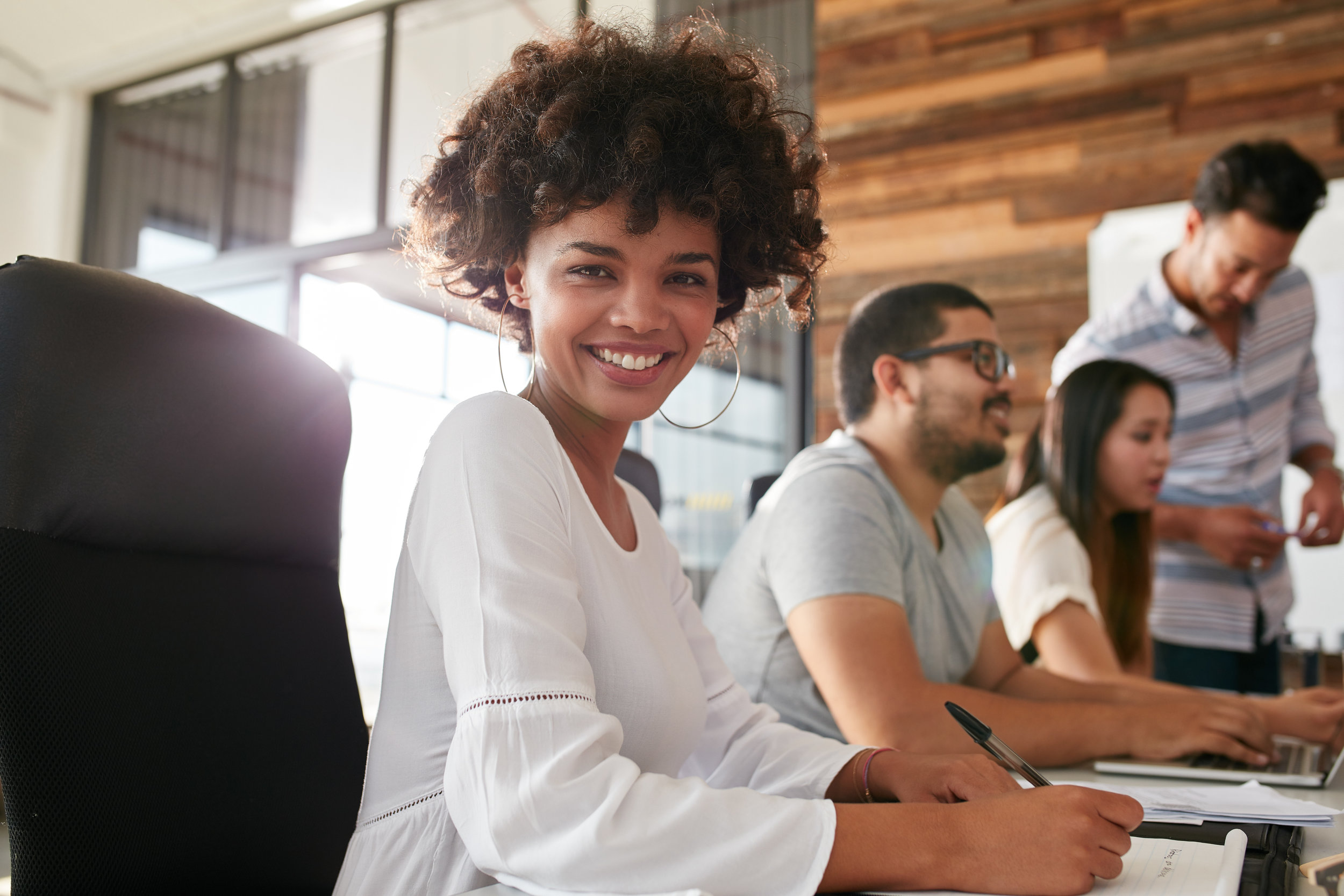 get back your confidence at work Jacob Lund photography for website 5.17.19.jpeg