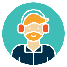ringing-buzzing-audiology-method-colorado-dr-julie-link-2.png