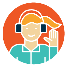 audiology-method-colorado-dr-julie-link-1.png